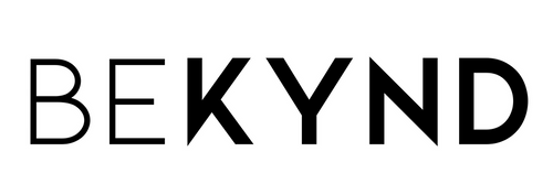 BeKynd Beauty